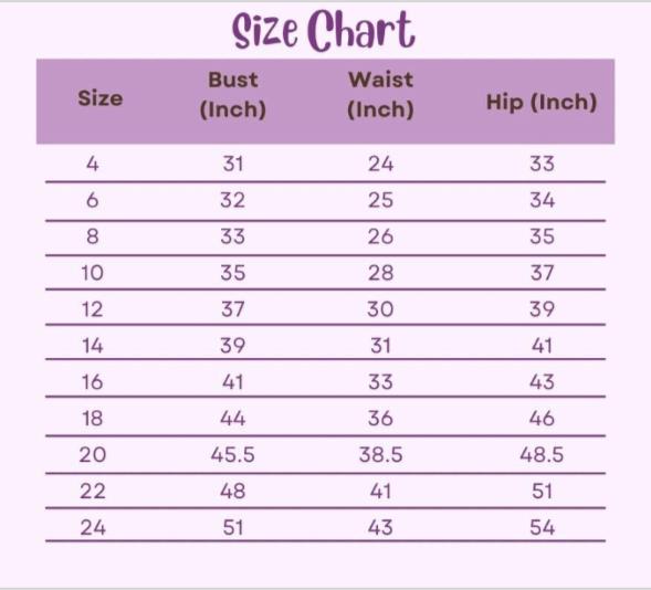 VTG 60S 70S RED BROWN BOHO WESTERN LEATHER PLAITED TRENCH MAC COAT JACKET 10