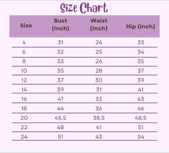 VTG BLACK WHITE DISCO MOD LUREX PARTY STRIPED CUFF BUTTON DOWN CARDIGAN TOP 6