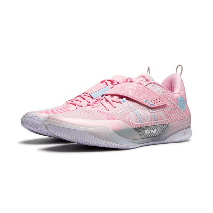 Way of Wade 808 4 Ultra "Family Love"