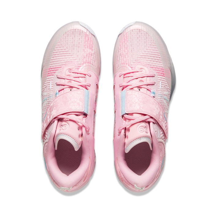 Way of Wade 808 4 Ultra "Family Love"