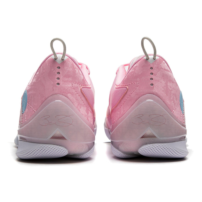 Way of Wade 808 4 Ultra "Family Love"