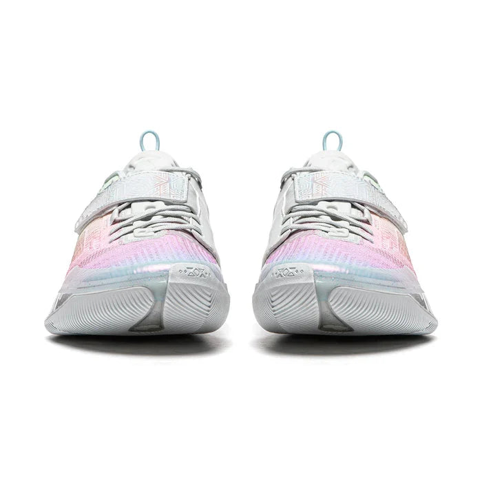 Way of Wade 808 4 Ultra "Shining"