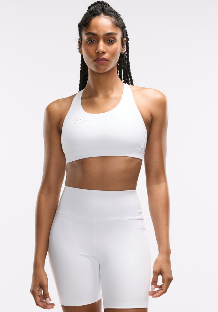 White Cadent Set