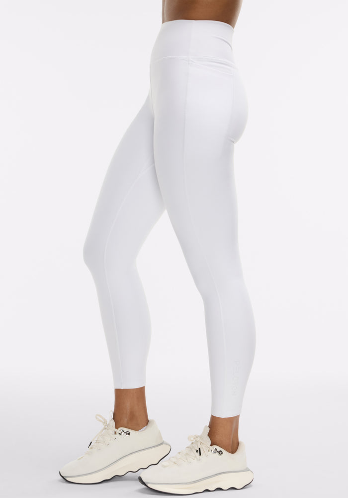 White Cadent Set