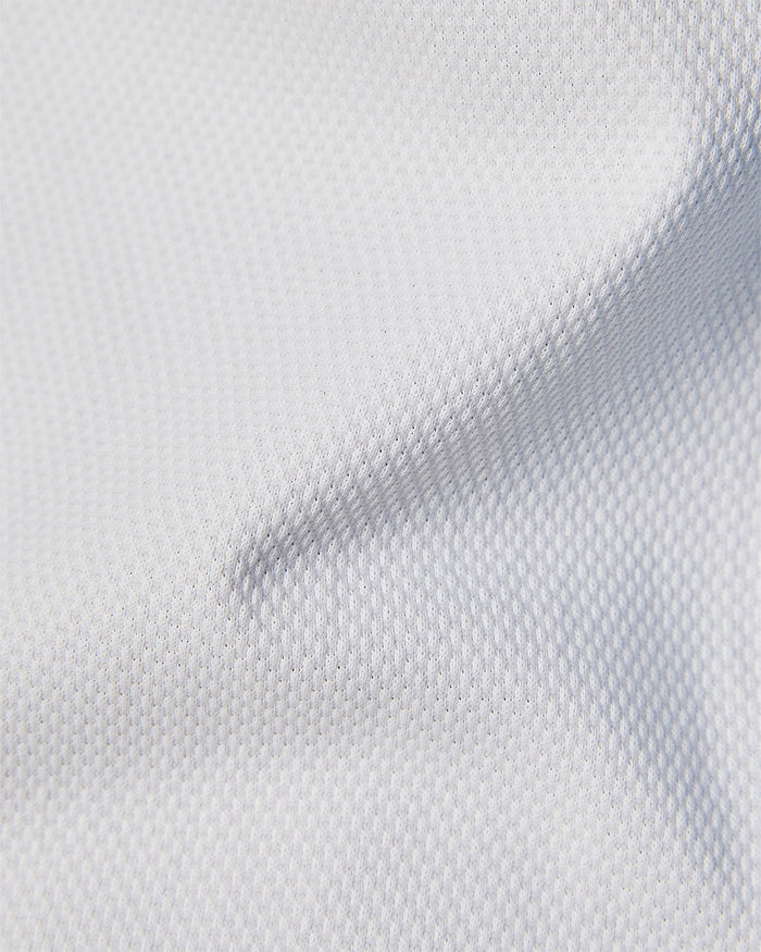 3080