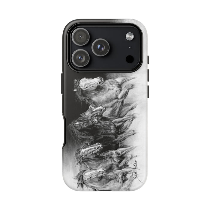 iPhone 18 Pro / Matte
