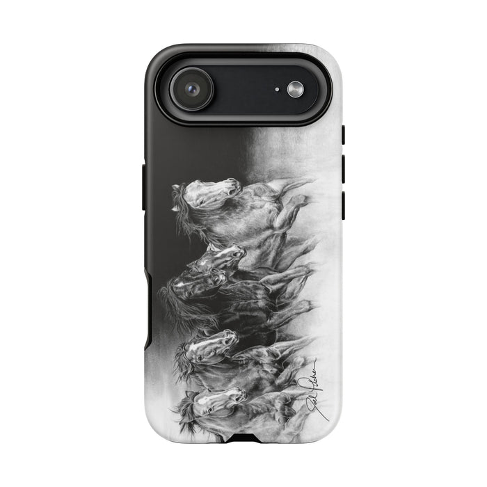 iPhone 17 Air / Matte