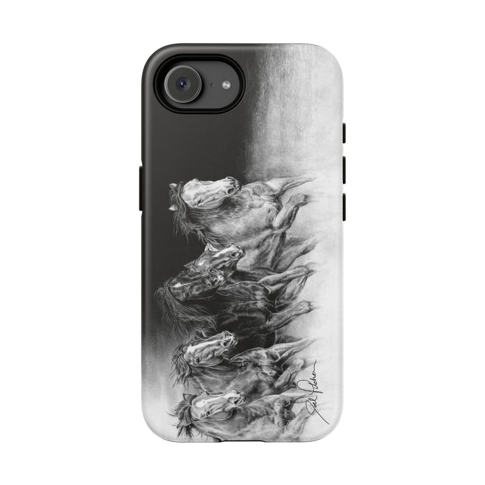 iPhone 16e / Matte