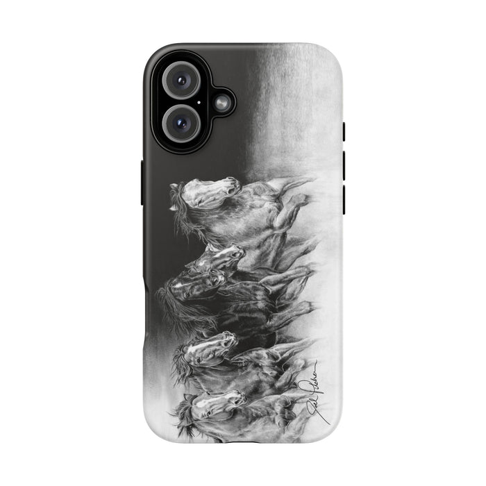 iPhone 16 Plus / Matte