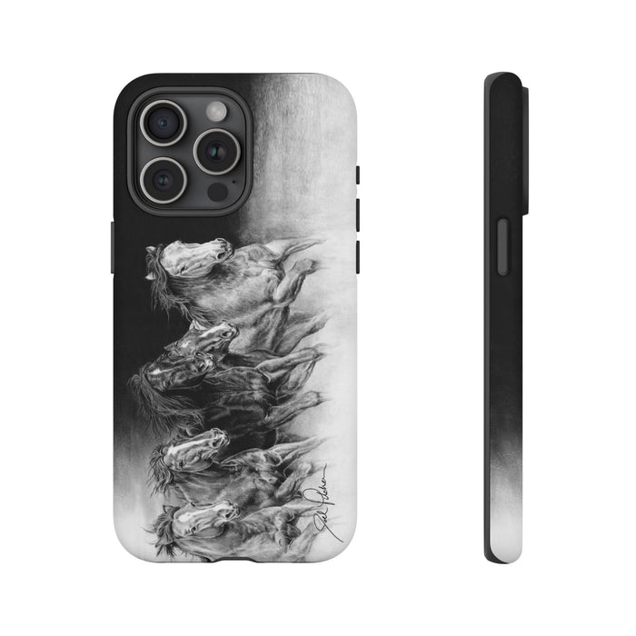 iPhone 15 Pro Max / Matte
