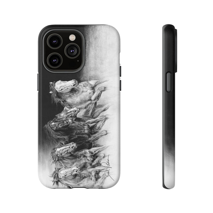 iPhone 14 Pro Max / Matte