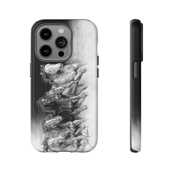 iPhone 14 Pro / Matte