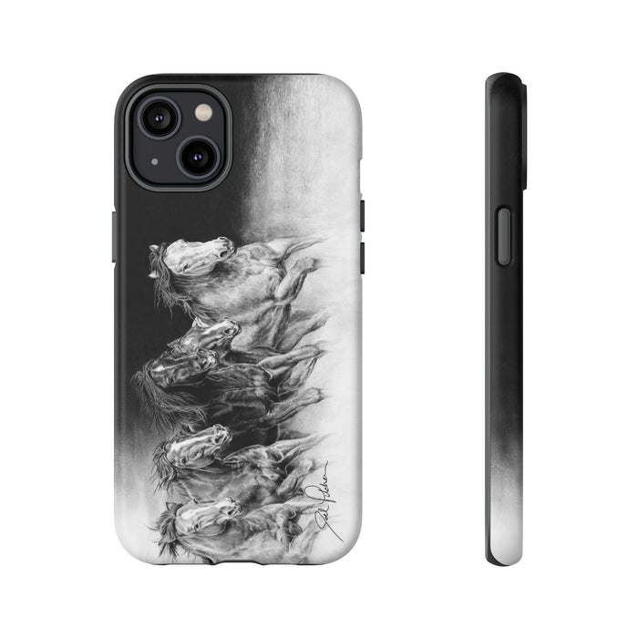 iPhone 14 Plus / Matte