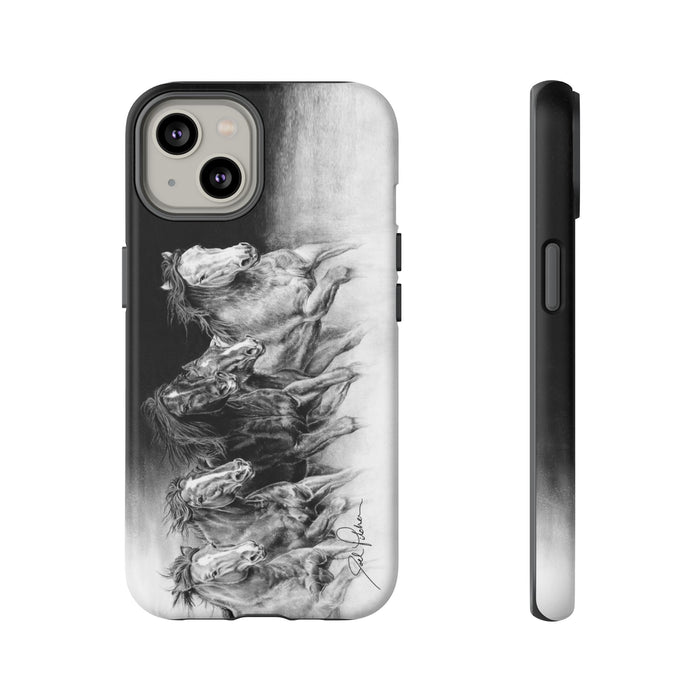 iPhone 14 / Matte