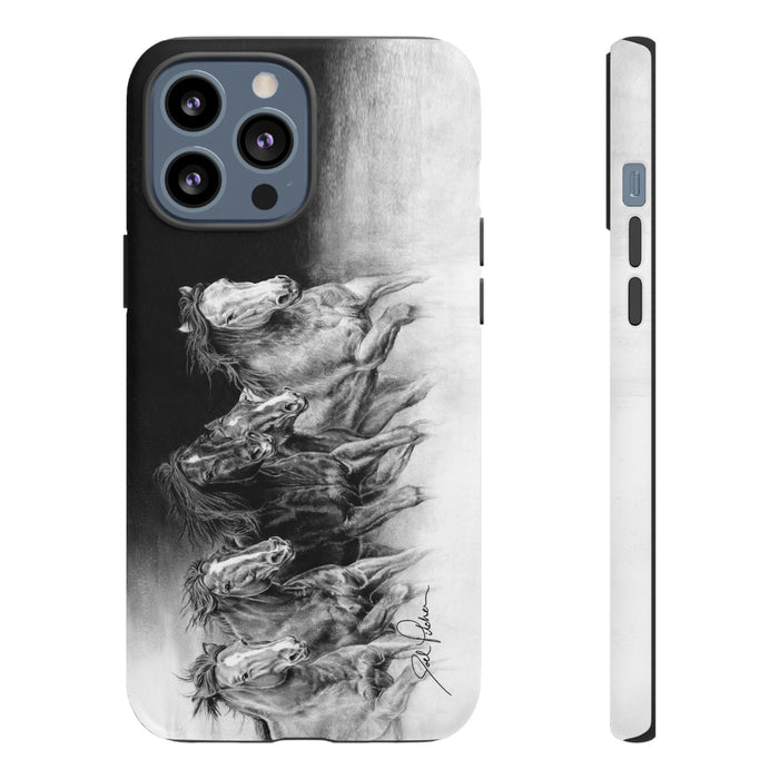 iPhone 13 Pro Max / Matte