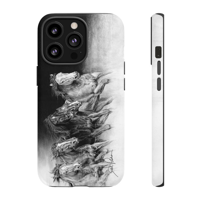 iPhone 13 Pro / Matte