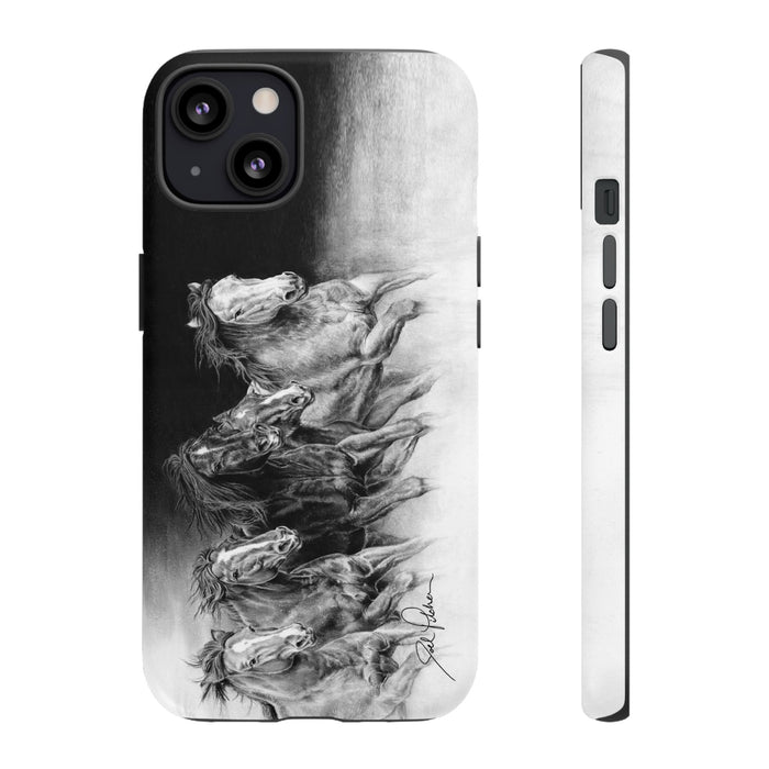 iPhone 13 / Matte