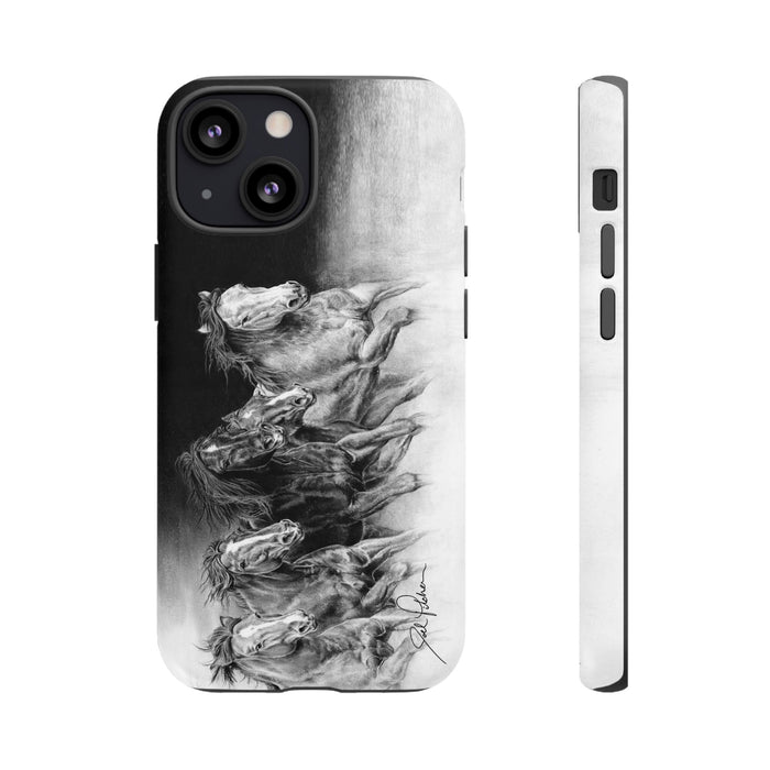 iPhone 13 Mini / Matte