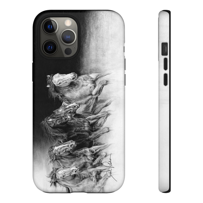 iPhone 12 Pro Max / Matte