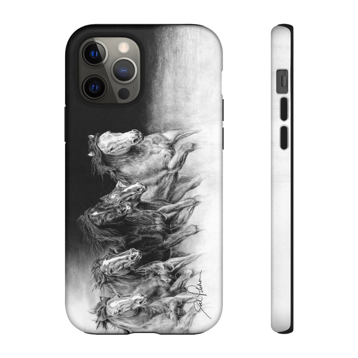 iPhone 12 Pro / Matte