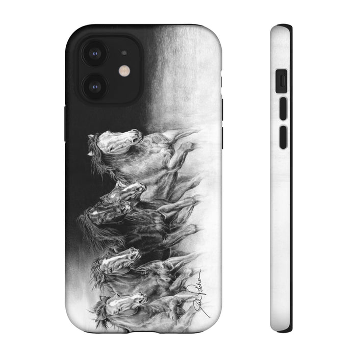 iPhone 12 / Matte