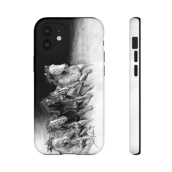 iPhone 12 Mini / Matte