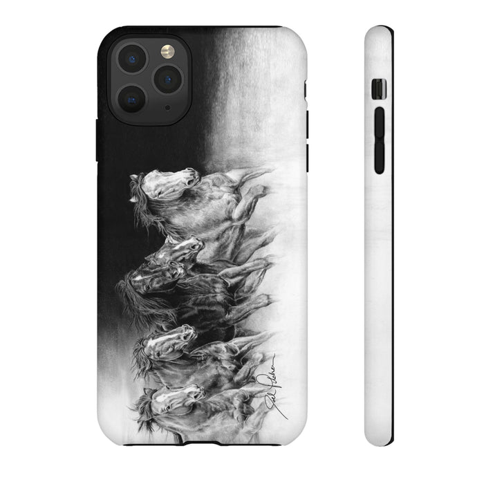 iPhone 11 Pro Max / Matte