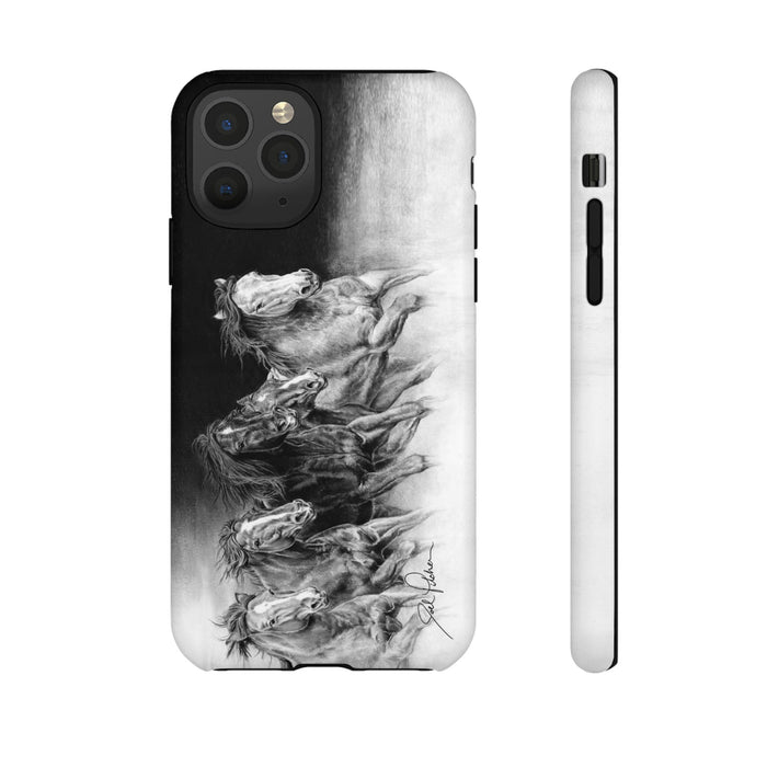 iPhone 11 Pro / Matte