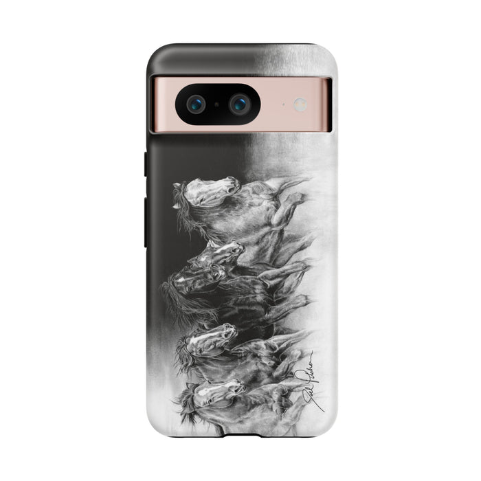 Google Pixel 8 / Matte