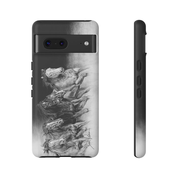Google Pixel 7 / Matte
