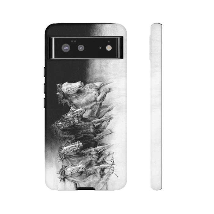 Google Pixel 6 / Matte