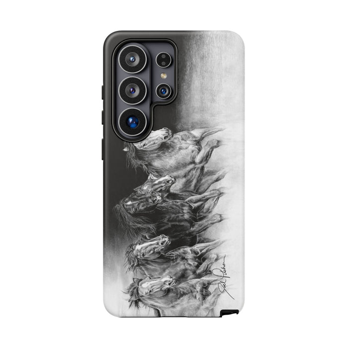 Samsung Galaxy S26 Ultra / Matte