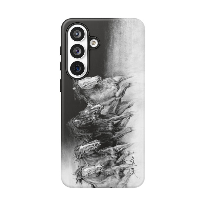 Samsung Galaxy S26 Plus / Matte