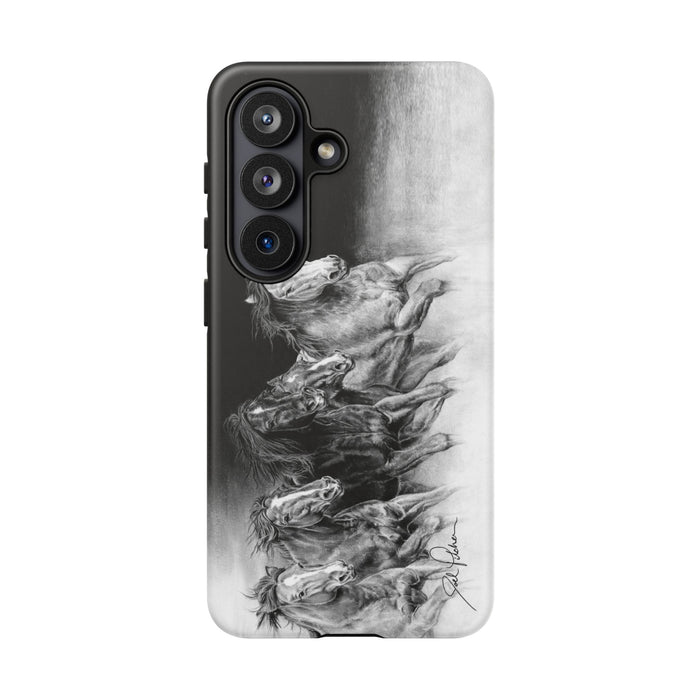 Samsung Galaxy S26 / Matte