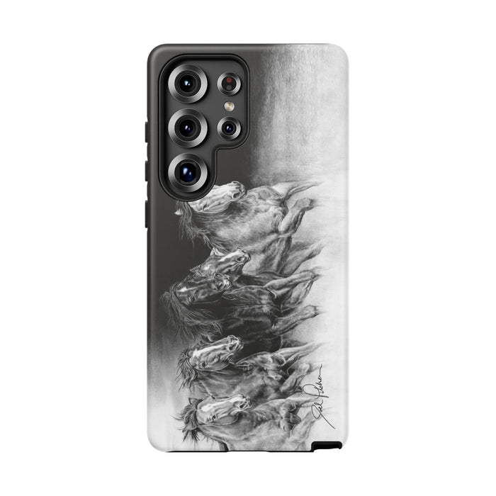 Samsung Galaxy S25 Ultra / Matte