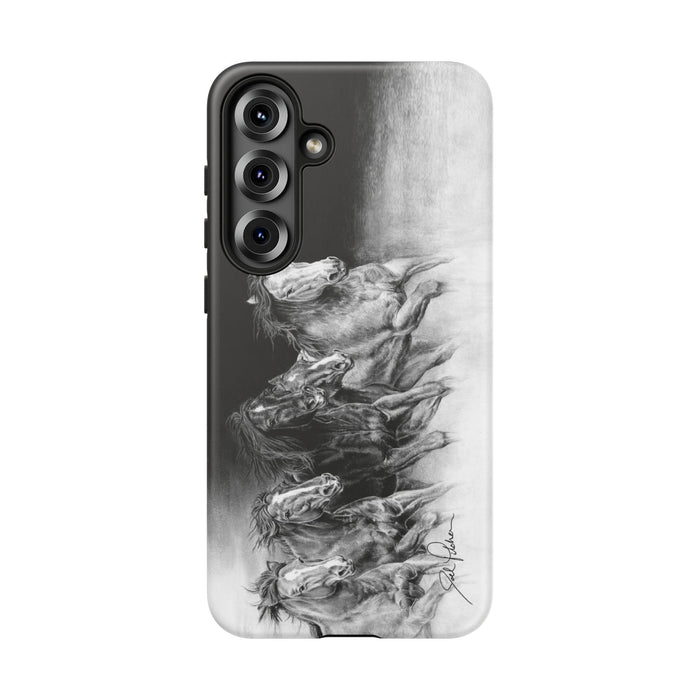 Samsung Galaxy S25 Plus / Matte