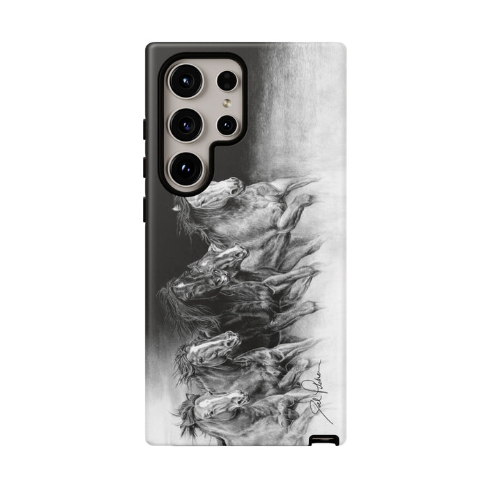 Samsung Galaxy S24 Ultra / Matte