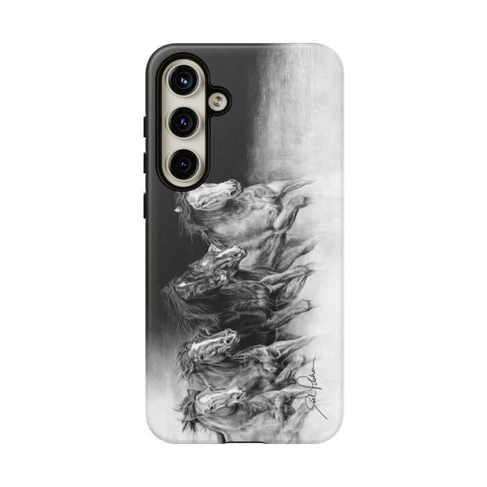 Samsung Galaxy S24 Plus / Matte