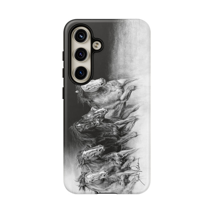 Samsung Galaxy S24 / Matte
