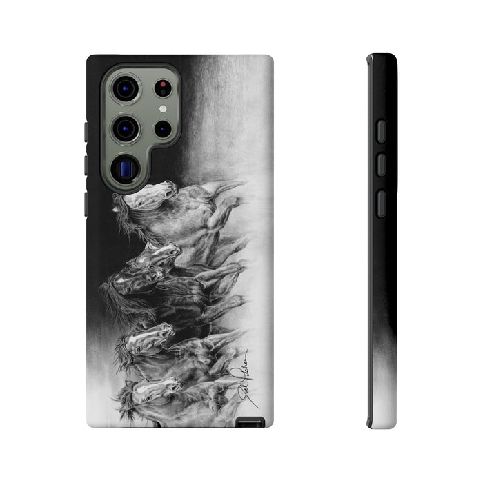 Samsung Galaxy S23 Ultra / Matte