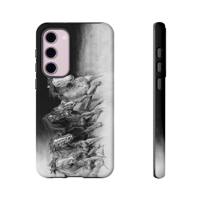 Samsung Galaxy S23 Plus / Matte
