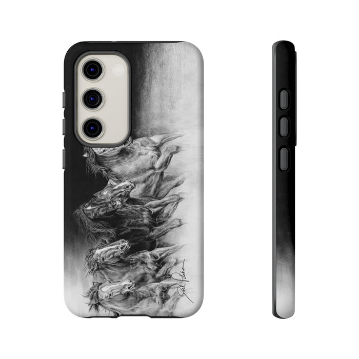 Samsung Galaxy S23 / Matte