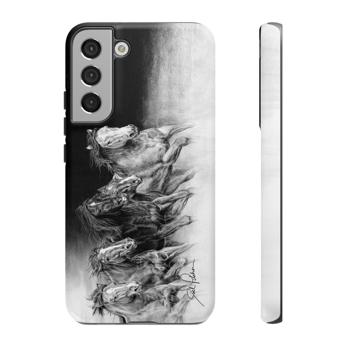Samsung Galaxy S22 Plus / Matte