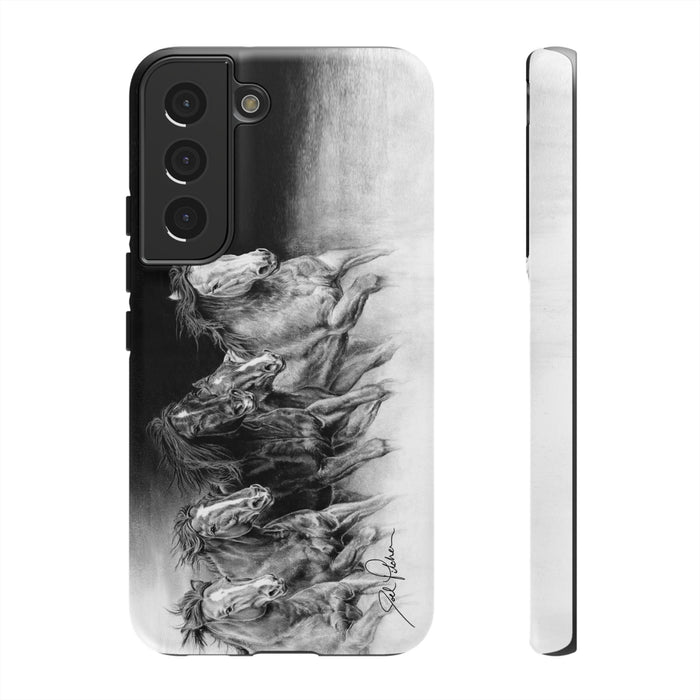 Samsung Galaxy S22 / Matte