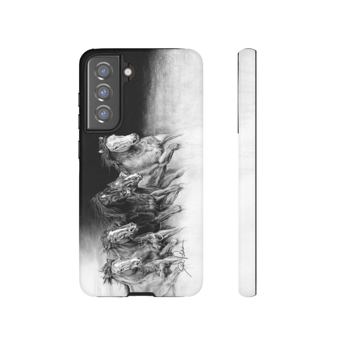 Samsung Galaxy S21 FE / Matte