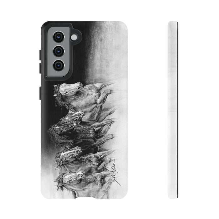 Samsung Galaxy S21 / Matte