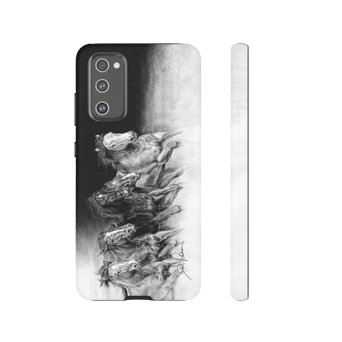 Samsung Galaxy S20 FE / Matte