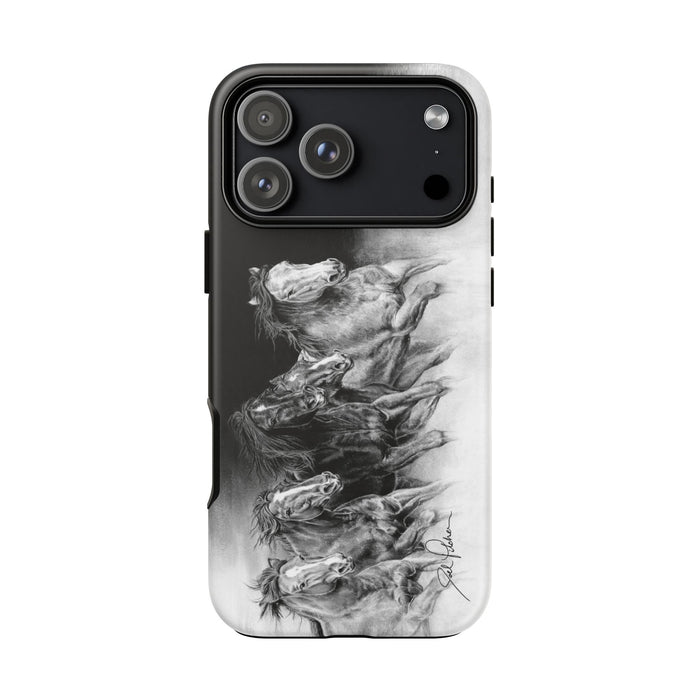iPhone 18 Pro Max / Matte