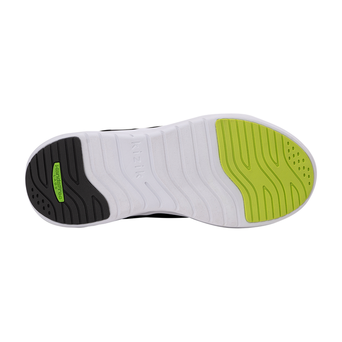 Women's Athens - Black