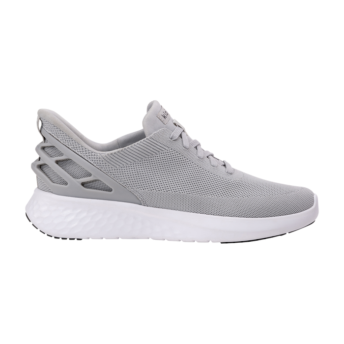 Women's Athens - Slate Grey